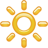 Emoji Objects-59